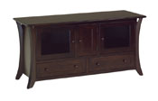 CD TV